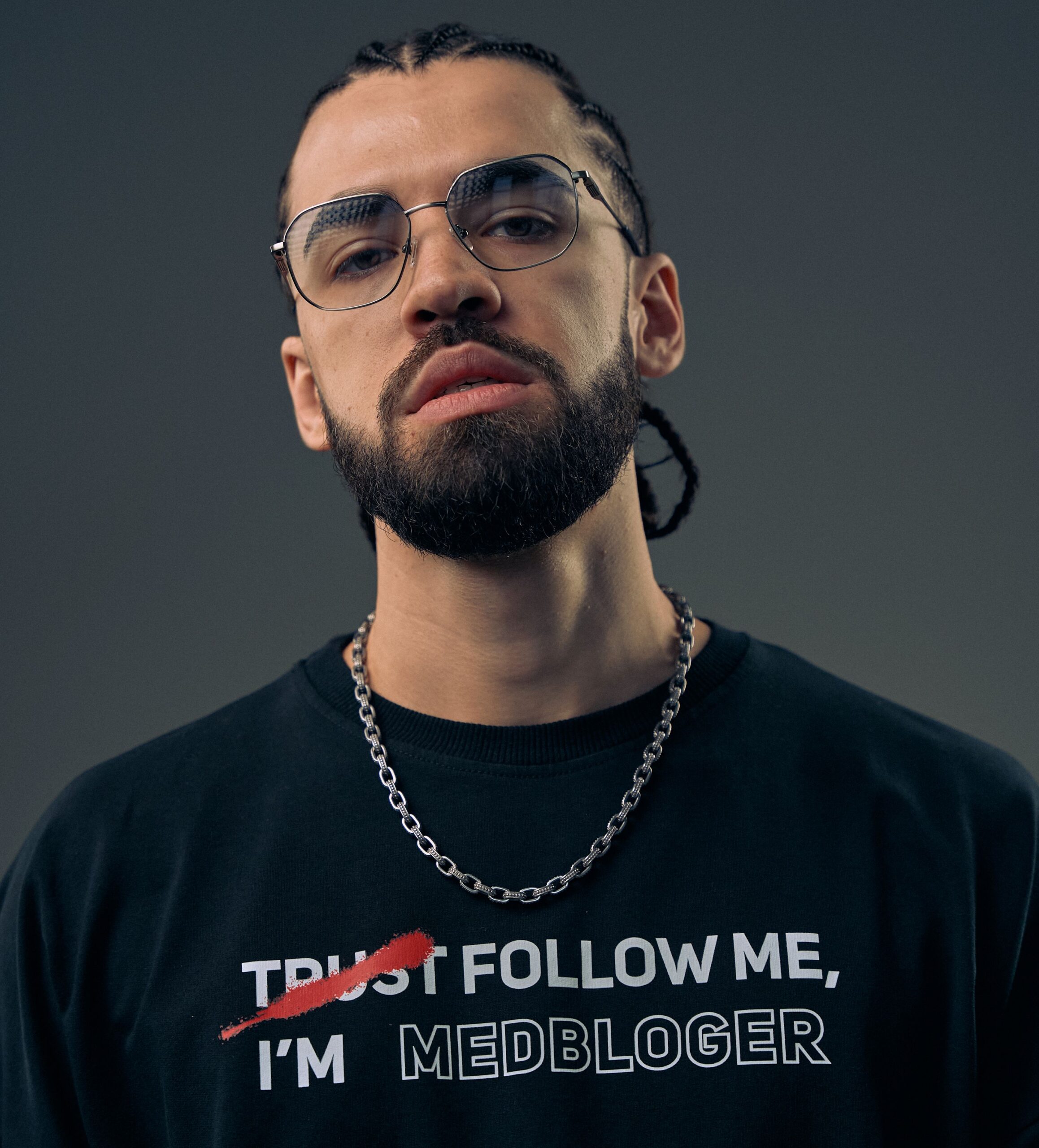 Владимир Нечепорук