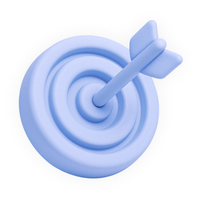 Проверка блогера для UGC