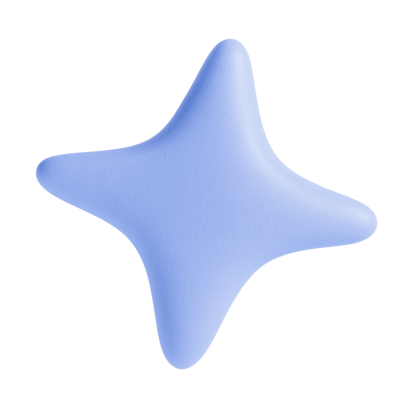 Анализ аккаунта за 15 секунд