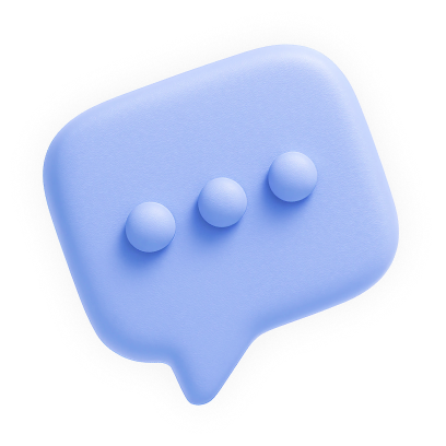 SMM диагностика аккаунта за последние 30 дней