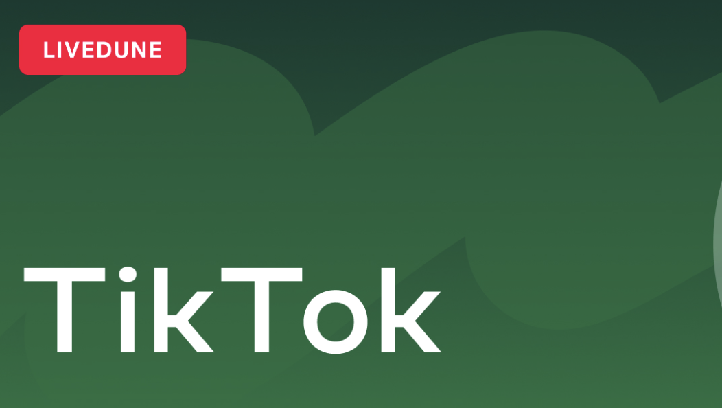 Монетизация ТикТок в 2026 году: какие способы монетизации TikTok существуют, как создать аккаунт с монетизацией и зарабатывать на эфирах