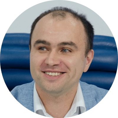 Артём Садовников