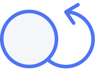 Ретроспектива