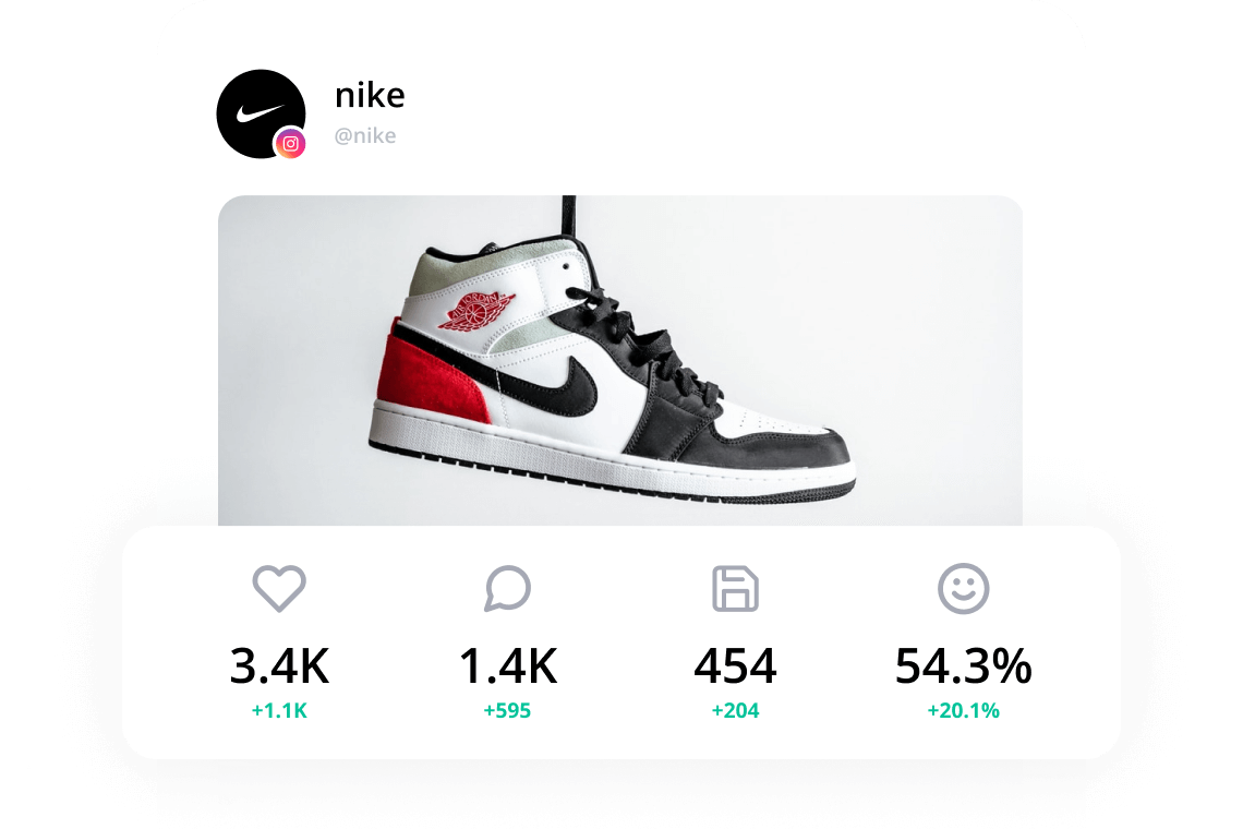 Взяти найкраще і зробити крутіше