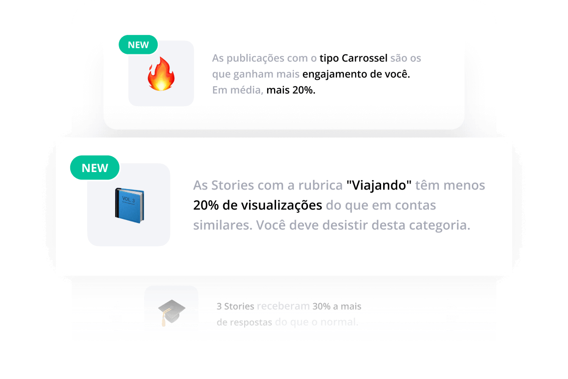 Auditoria dinâmica