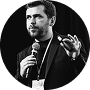 Influencer analysis