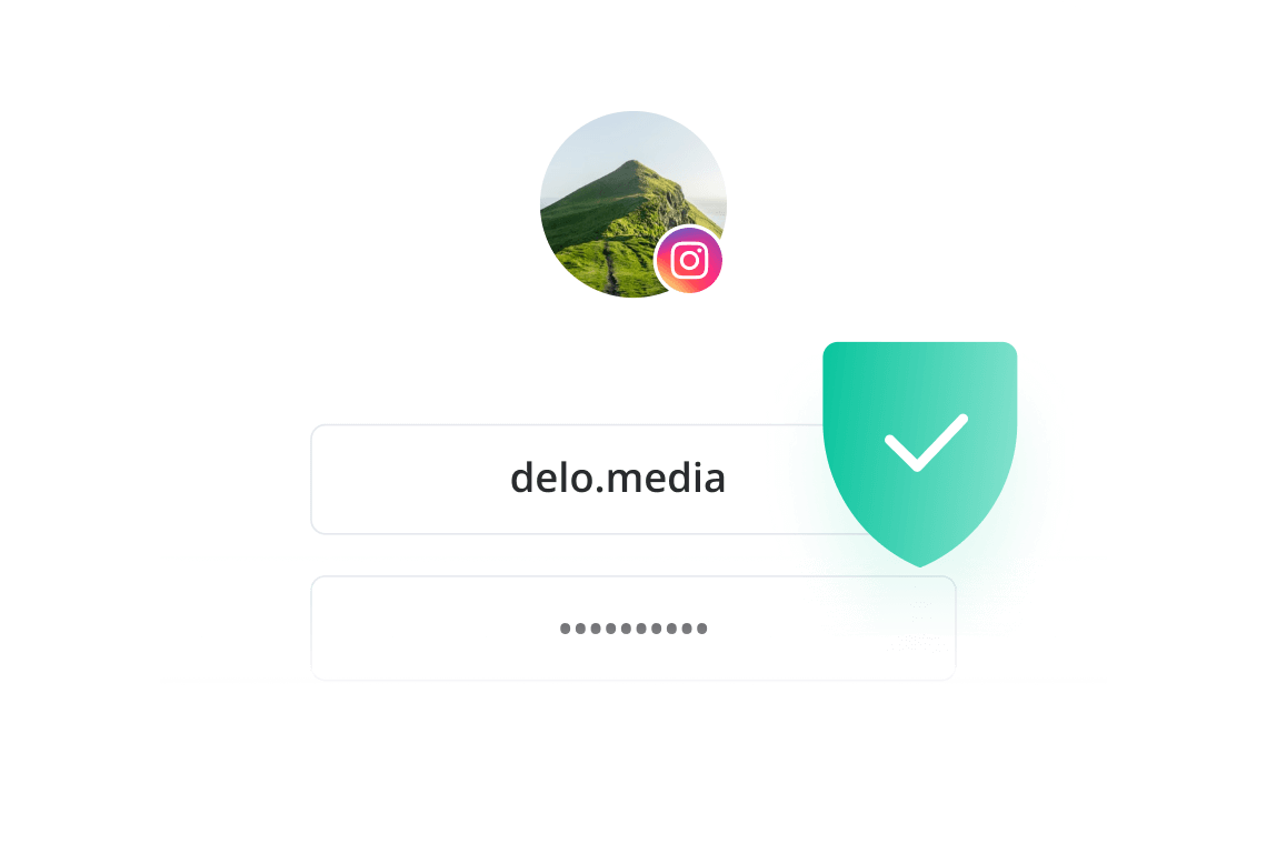 Secure