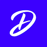 dnative