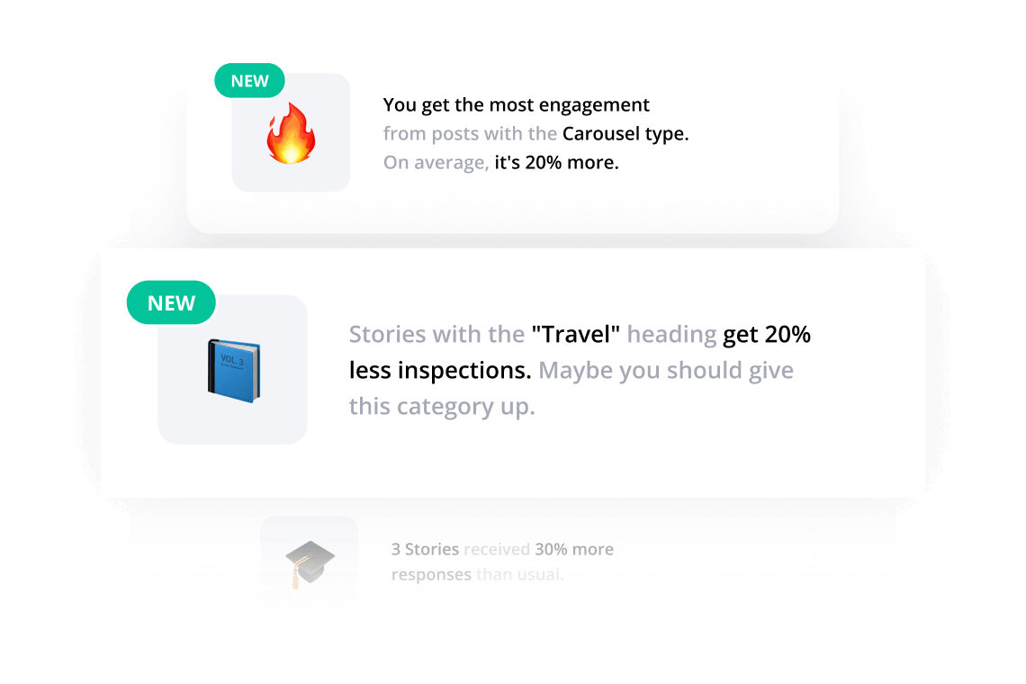 Dynamic audit