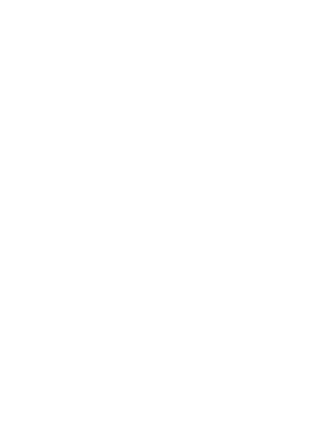 Facebook Statistics