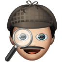 Sherlock