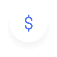 Paid traffic source