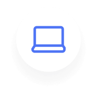 Your websites