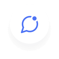 Social media and messengers