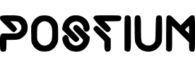 postium