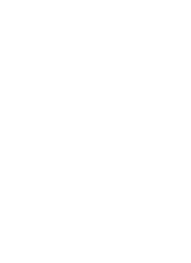 TikTok Account Statistics