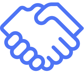 Совместная работа
