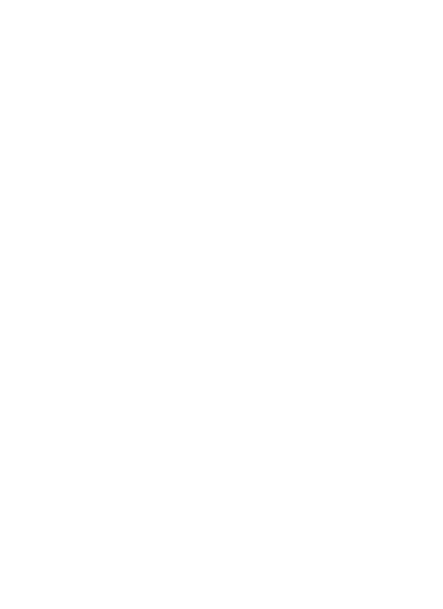 Анализ ВК