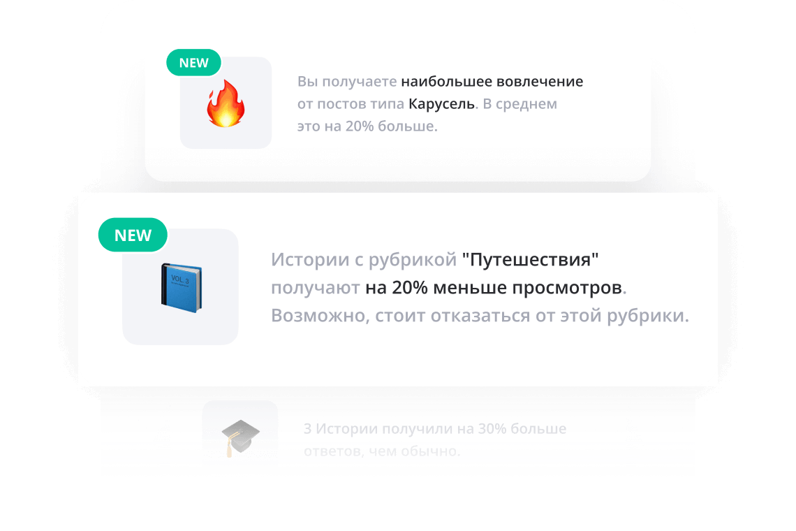 Експрес-аудит